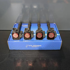 Okada Projects Plasma Coil Set Abarth & ALFA ROMEO 1.4 T-JET