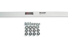Abarth/Fiat 500 Ultra Racing Front Strut Brace-Vehicle Braces-Ultra Racing-Purdue Performance