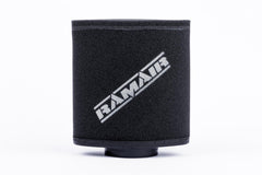 Replacement RamAir Filter for Abarth 500/595/696 Induction Kit