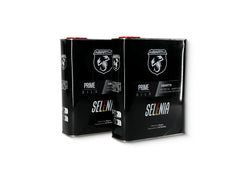 Abarth 500/595/695 Selenia Oil 10w50 Pack w/ Oil Filter-Oil-Selenia-Purdue Performance