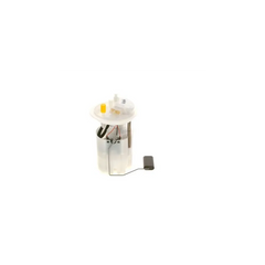 Abarth 500/595/695 Bosch Fuel Pump