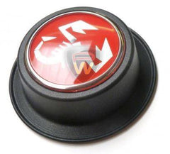 Genuine Abarth Centre Cap - 500 Abarth