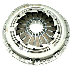Genuine Abarth Clutch Kit for Abarth 500 / 595 / 695