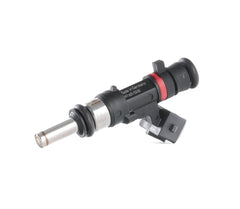 Genuine Bosch 620cc Injectors (set of 4)