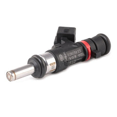 Genuine Bosch 620cc Injectors (set of 4)