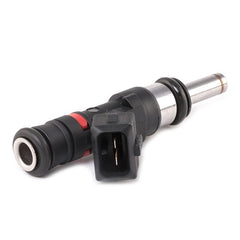 Genuine Bosch 620cc Injectors (set of 4)