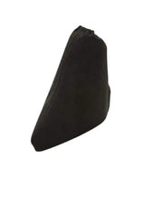 Abarth 500 / 595 / 695 TMC Motorsport Alcantara Handbrake Gaiter