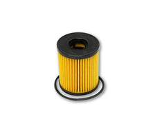 Selenia Oil 5w40 Pack w/ Oil Filter for Abarth and Alfa Romeo MultiAir