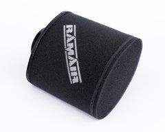 Replacement RamAir Filter for Abarth 500/595/696 Induction Kit