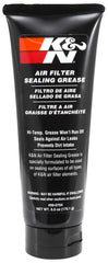 K&N Sealing Grease - 6oz (99-0704)