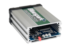 Abarth 124 Spider BlueSpark Tuning Box-Tuning Boxes-Bluespark-Purdue Performance