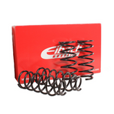 Abarth 124 Spider Eibach Pro Kit Lowering Springs-Lowering Springs-Eibach-Purdue Performance
