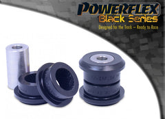 Abarth 124 Spider Powerflex Front Lower Arm Rear Bush Fast Road/Black Series-Powerflex-Powerflex-Black Series (Track)-Purdue Performance