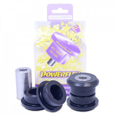 Abarth 124 Spider Powerflex Front Lower Arm Rear Bush Fast Road/Black Series-Powerflex-Powerflex-Purple (Fast Road/Track)-Purdue Performance