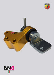 Abarth 500 2008- DNA Racing "Motorsport" Upper Engine Support-Engine Support-DNA Racing-Purdue Performance