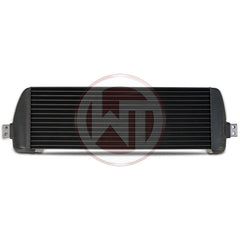 Abarth 500 (2008-) Wagner Tuning Competition Intercooler Kit-Intercoolers-Wagner Tuning-Purdue Performance