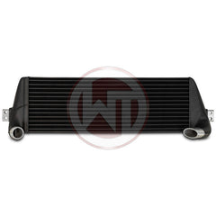 Abarth 500 (2008-) Wagner Tuning Competition Intercooler Kit-Intercoolers-Wagner Tuning-Purdue Performance