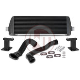 Abarth 500 (2008-) Wagner Tuning Competition Intercooler Kit-Intercoolers-Wagner Tuning-Automatic-Purdue Performance