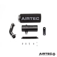 Abarth 500 Airtec Induction Kit-Induction Kit-Airtec Motorsport-Purdue Performance