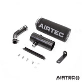 Abarth 500 Airtec Induction Kit-Induction Kit-Airtec Motorsport-50mm x 2.5m-Purdue Performance