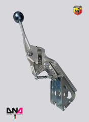 Abarth 500 DNA Racing Adjustable Short Shifter Kit-Short Shifter-DNA Racing-Purdue Performance