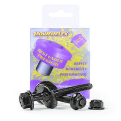 Abarth 500 PowerFlex PowerAlign Camber Bolt Kit (10mm)-Powerflex-Powerflex-Purdue Performance