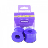 Abarth 500 Powerflex Front Anti Roll Bar Bushes Fast Road/Black Series-Powerflex-Powerflex-20mm-Purple (Fast Road/Track)-Purdue Performance