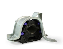 Abarth 500 Powerflex Upper Engine Mount Insert Fast Road/Track-Bushes-Powerflex-Purdue Performance