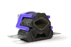 Abarth 500 Powerflex Upper Engine Mount Insert Fast Road/Track-Bushes-Powerflex-Purdue Performance