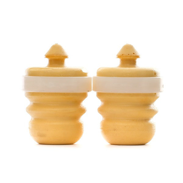 Abarth 500/595 Shortened Bump Stops (Pair)-Bump Stops-Bilstein-Purdue Performance