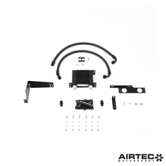 Abarth 500/595/695 Airtec Motorsport Oil Cooler Kit-Oil Cooler-Airtec Motorsport-Purdue Performance