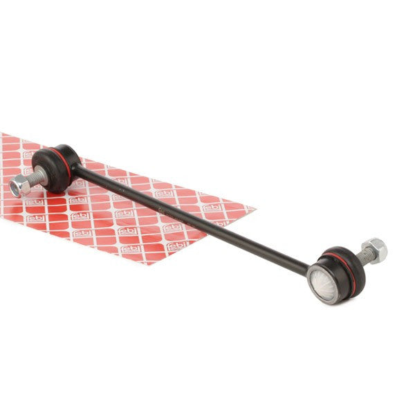 Abarth 500/595/695 Febi Bilstein Droplinks-Drop Links-Febi Bilstein-Purdue Performance