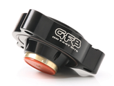 Abarth 500/595/695 (USA Models ONLY) GFB Diverter Valve (DV+)-Turbo Kit-GFB-Purdue Performance