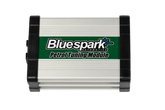 Abarth 695 (EU) BlueSpark Tuning Box-Tuning Boxes-Bluespark-165BHP-Purdue Performance