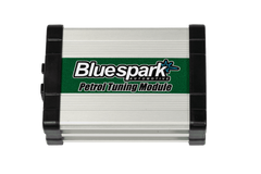 Abarth 695 (EU) BlueSpark Tuning Box-Tuning Boxes-Bluespark-165BHP-Purdue Performance