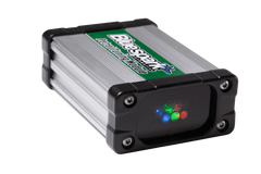 Abarth Grande Punto / Evo BlueSpark Tuning Box-Tuning Boxes-Bluespark-Purdue Performance