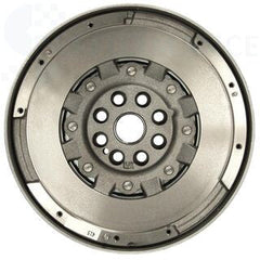 Abarth Grande Punto / Evo LUK Flywheel-Flywheel-LUK-Grande Punto 155-Purdue Performance