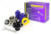 Abarth Grande Punto (Evo) Powerflex Handling Pack-Powerflex-Powerflex-Purdue Performance