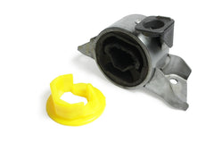 Abarth Grande Punto (Evo) Powerflex Upper Engine Mount Insert-Powerflex-Powerflex-Purdue Performance