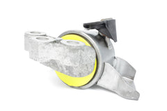 Abarth Grande Punto (Evo) Powerflex Upper Engine Mount Insert-Powerflex-Powerflex-Purdue Performance