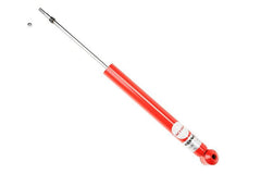 Abarth Grande Punto/Punto Evo Koni Rear Special Actives-Shock Absorber-Koni-Purdue Performance