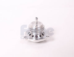 Abarth Punto Evo 1.4 Multiair Forge Motorsport Blow Off Valve and Kit-Blow Off Valve-Forge Motorsport-Purdue Performance