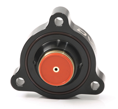 Abarth Punto Evo GFB Diverter Valve (DV+)-Abarth-GFB-Purdue Performance