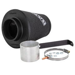 Abarth Punto Ramair Intake Kit-Induction Kit-Ramair-Purdue Performance