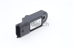Abarth/Alfa/Fiat Bosch Upgrade Boost and Manifold Pressure Sensors-Boost Sensor-Bosch-Purdue Performance