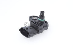 Abarth/Alfa/Fiat Bosch Upgrade Boost and Manifold Pressure Sensors-Boost Sensor-Bosch-Purdue Performance
