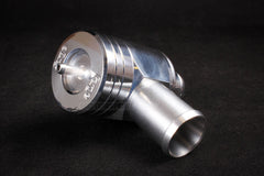 Abarth/Fiat 500/595/695 T-Jet Forge Motorsport Recirculation Valve and Kit-Recirculation Valve-Forge Motorsport-Purdue Performance
