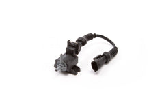 Abarth/Fiat Grande Punto Forge Motorsport Atmospheric Dump Valve and Kit-Blow Off Valve-Forge Motorsport-Purdue Performance