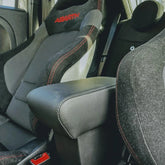 Abarth 500 / 595 / 695 TMC Motorsport Interior Armrest