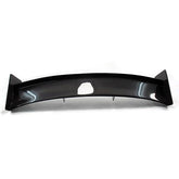 Abarth 500 / 595 / 695 Assetto Corse Rear Spoiler - Carbon Fibre